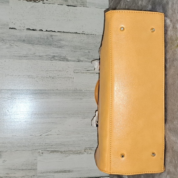 1227 Ruby Blue Couture Lana Bag - Picture 5 of 12